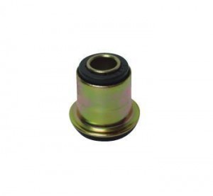 PRO-TEK URETHANE CONTROL ARM BUSHING