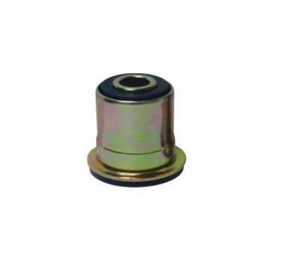 PRO-TEK URETHANE CONTROL ARM BUSHING - BU-0014