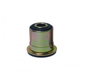 PRO-TEK URETHANE CONTROL ARM BUSHING