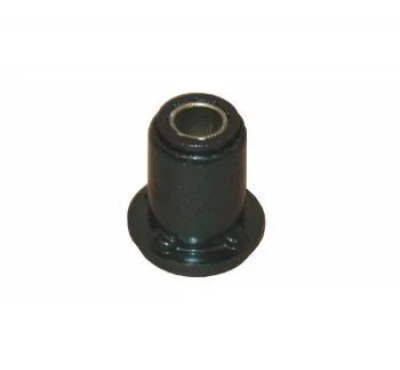 PRO-TEK URETHANE CONTROL ARM BUSHING - BU-0021