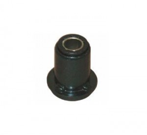 PRO-TEK URETHANE CONTROL ARM BUSHING