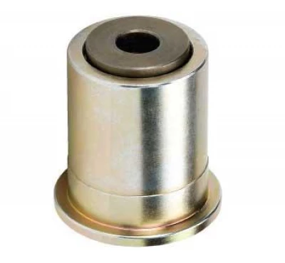 PRO-TEK A-ARM ROLLER BEARING BUSHING - BU-2501