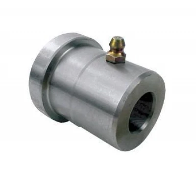 PRO-TEK STEEL UPPER CONTROL ARM BUSHING - BU-3305