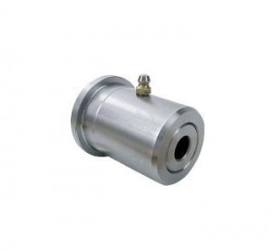 PRO-TEK STEEL LOWER CONTROL ARM BUSHING