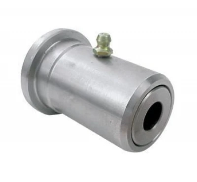 PRO-TEK STEEL LOWER CONTROL ARM BUSHING - BU-3310