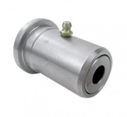 PRO-TEK STEEL LOWER CONTROL ARM BUSHING