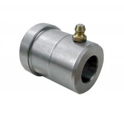 PRO-TEK STEEL UPPER CONTROL ARM BUSHING - BU-3314