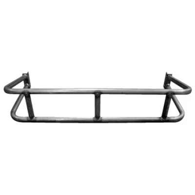 PRO-TEK MODIFIED FRONT BUMPER - BU-6872