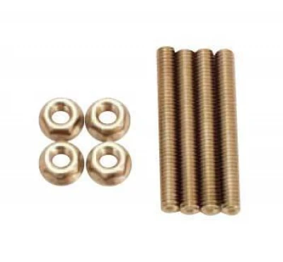 CANTON CARBURETOR MOUNTING STUDS - CAN-85-520