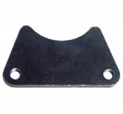 PRO-TEK SUPERLITE BRAKE CALIPER BRACKET - CB-1450