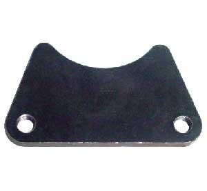 PRO-TEK SUPERLITE BRAKE CALIPER BRACKET