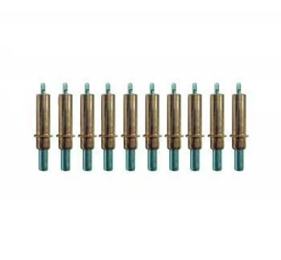 PRO-TEK CLECO FASTENERS - CF-C118-10