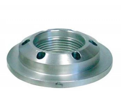 PRO-TEK COIL OVER ADJUSTER NUT - CO-5750