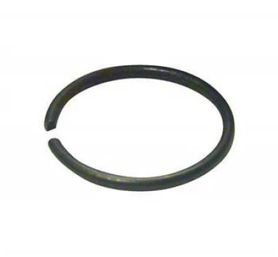 PRO-TEK ROUND SNAP RING - CO-9500