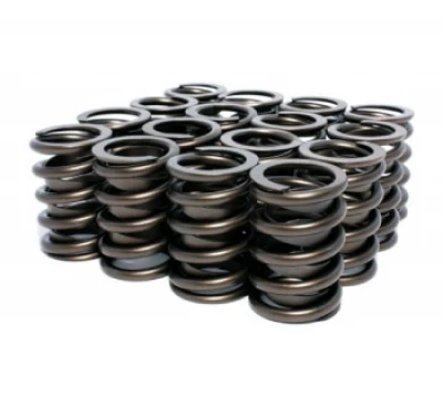 COMP CAMS SINGLE VALVE SPRINGS - COM-26975-16