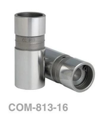 COMP CAMS SOLID/MECHANICAL LIFTERS - COM-813-16