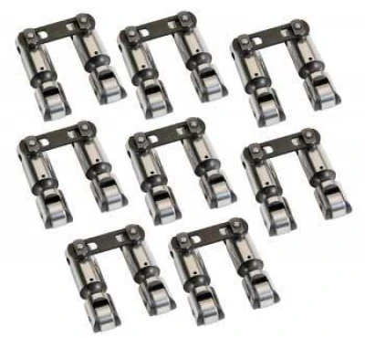 COMP CAMS LIFTERS - COM-818-16