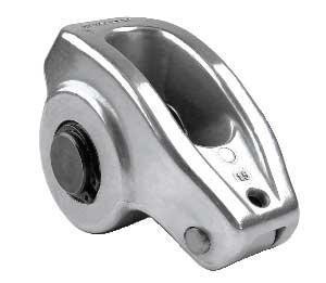 COMP CAMS HIGH ENERGY ROLLER ROCKER ARMS