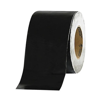 BEAR BOND REPAIR TAPE - CT-AF6X36BK