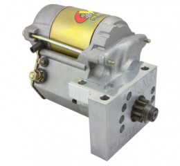 CVR PROTORQUE CHEVY MINI STARTER