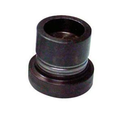 CVR ROLLER CAM BUTTON - CVR-6300