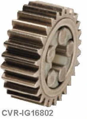 CVR IDLER GEAR - CVR-IG16802