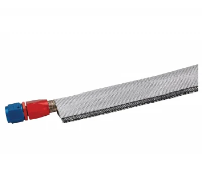 ULTRA SHEATH SLEEVING - DEI-10230