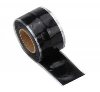 DEI QUICK FIX TAPE - DEI-10491