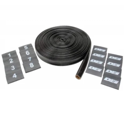 DEI PROTECT-A-WIRE KIT - DEI-10636