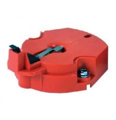 PERTRONIX HEI DISTRIBUTOR ROTOR - RED