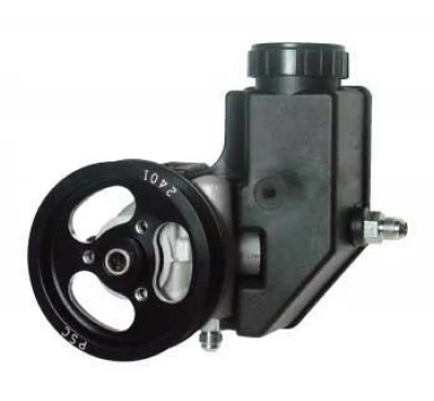 PSC POWER STEERING PUMP - PSC-1200CSP