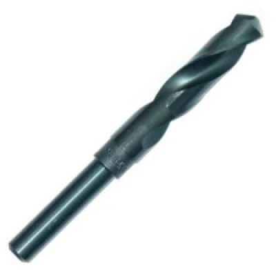 PRO-TEK 43/64" DRILL BIT - DB-4364