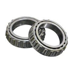 DRP LOW DRAG BEARING KIT