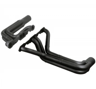 DYNATECH 604 CRATE MODIFIED HEADERS - DYN-701-16110