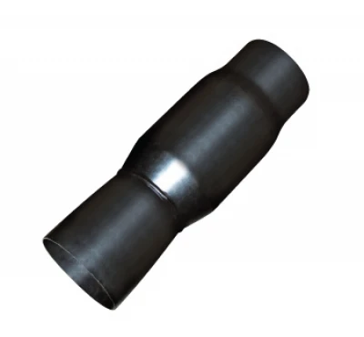 DYNATECH TORQUE BOOSTER MUFFLER - DYN-772-06312