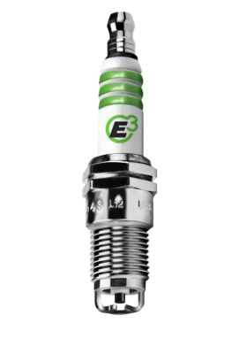 E3 RACING SPARK PLUG - E3-109