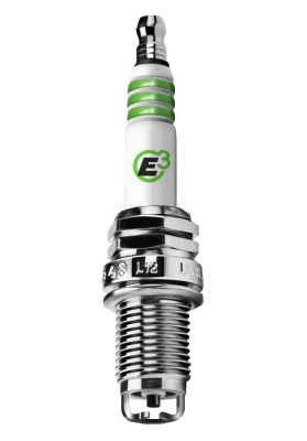 E3 RACING SPARK PLUG - E3-111