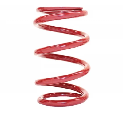 EIBACH ELITE SERIES COIL OVER SPRING - EIB-6-900