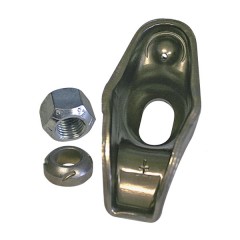 ELGIN BLACK ICE ROCKER ARMS