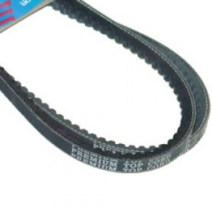 PRO-TEK HEAVY DUTY FAN BELT