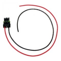 FAST IGNITION WIRE HARNESS ADAPTER