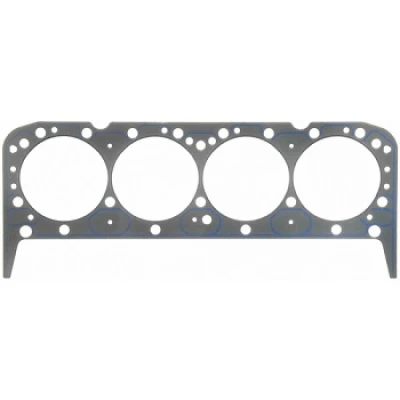 FEL-PRO HEAD GASKET - FEL-1043