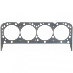 FEL-PRO HEAD GASKET