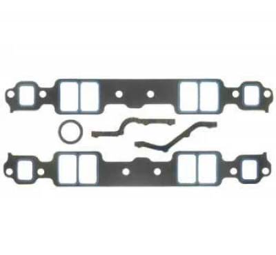 FEL-PRO  INTAKE GASKETS - FEL-1205