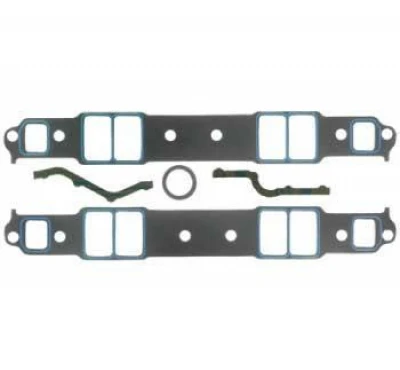 FEL-PRO INTAKE GASKETS - FEL-1206