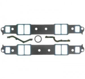 FEL-PRO INTAKE GASKETS