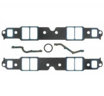 FEL-PRO INTAKE GASKETS - FEL-1207