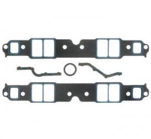 FEL-PRO INTAKE GASKETS