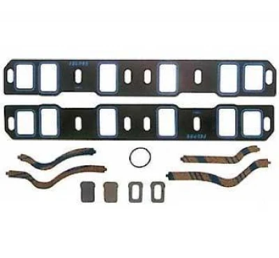 FEL-PRO INTAKE GASKETS - FEL-1250