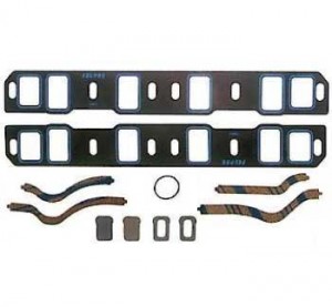 FEL-PRO INTAKE GASKETS